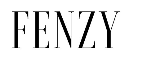 recenze fenzy|Fenzy Europe recenze, hodnocení, zkušenosti